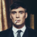 Thomas Shelby: 7 lições que todo homem deveria aprender com ele