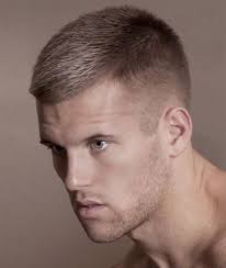 ideias cabelo masculino