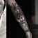 Tatuagem Nórdica: curadoria com 19 ideias para homens