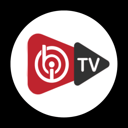 teste iptv para ibo player